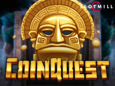 All free casino slots17